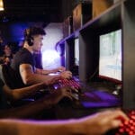 game design to connect with and understand your audience via @Laralyn