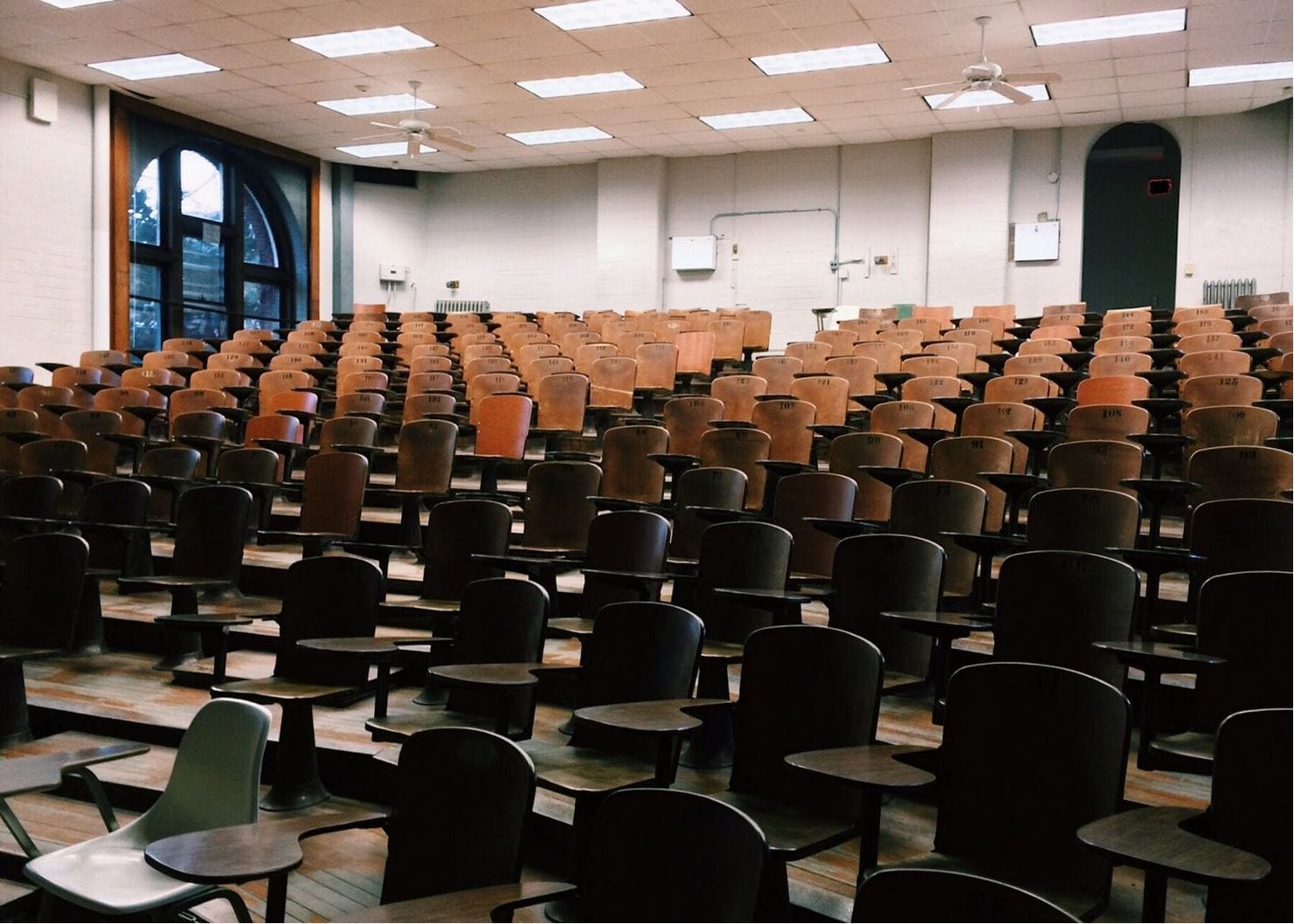 How to Become a Game Designer - University Classes