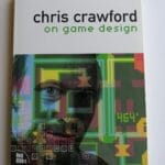 Chris Crawford on Game Design