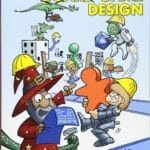 Kobold Guide to Board Game…