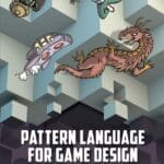 Harnessing the Ultimate Winning Pattern…