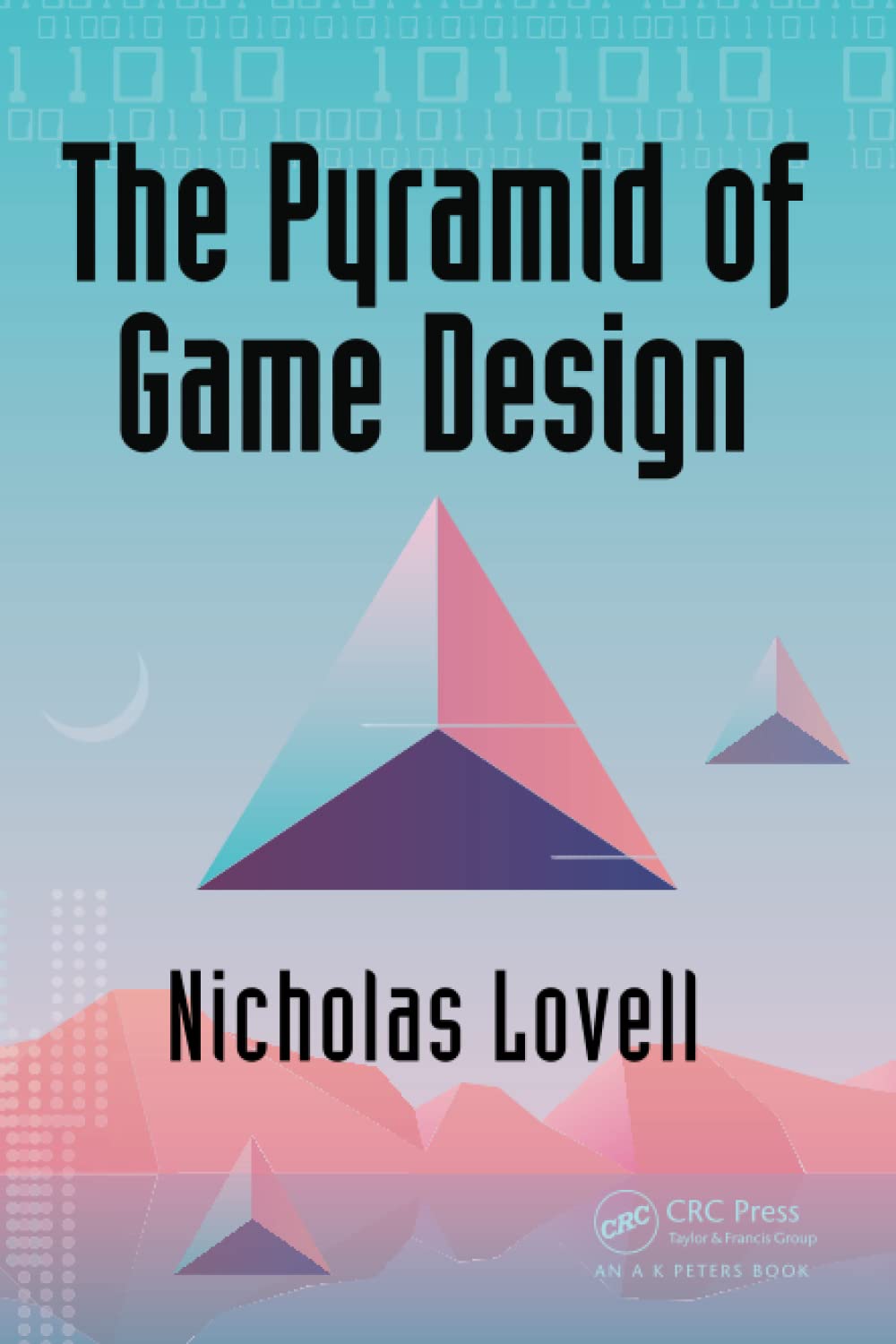 5 Powerful Insights That Make The Pyramid of Game Design an Unforgettable…