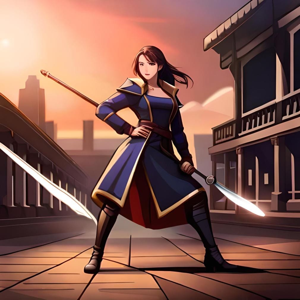 video Game Mechanics: Key game mechanics