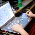 — Game Design 101_0