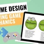 — Analyzing-Game-Mechanics-with-the-MDA-Framework 0