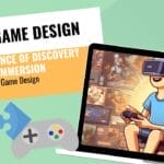 — the-importance-of-discovery-and-immersion-in-game-design 0