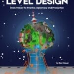 A Practical Guide to Level Design book review