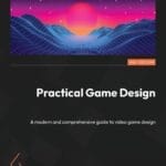 — Practical Game Design Book Review