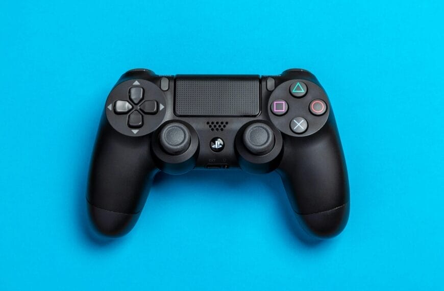 This guide will provide step-by-step instructions on how to design a platformer game, covering everything from level design and character mechanics to creating an immersive gameplay experience. Whether you're a beginner or