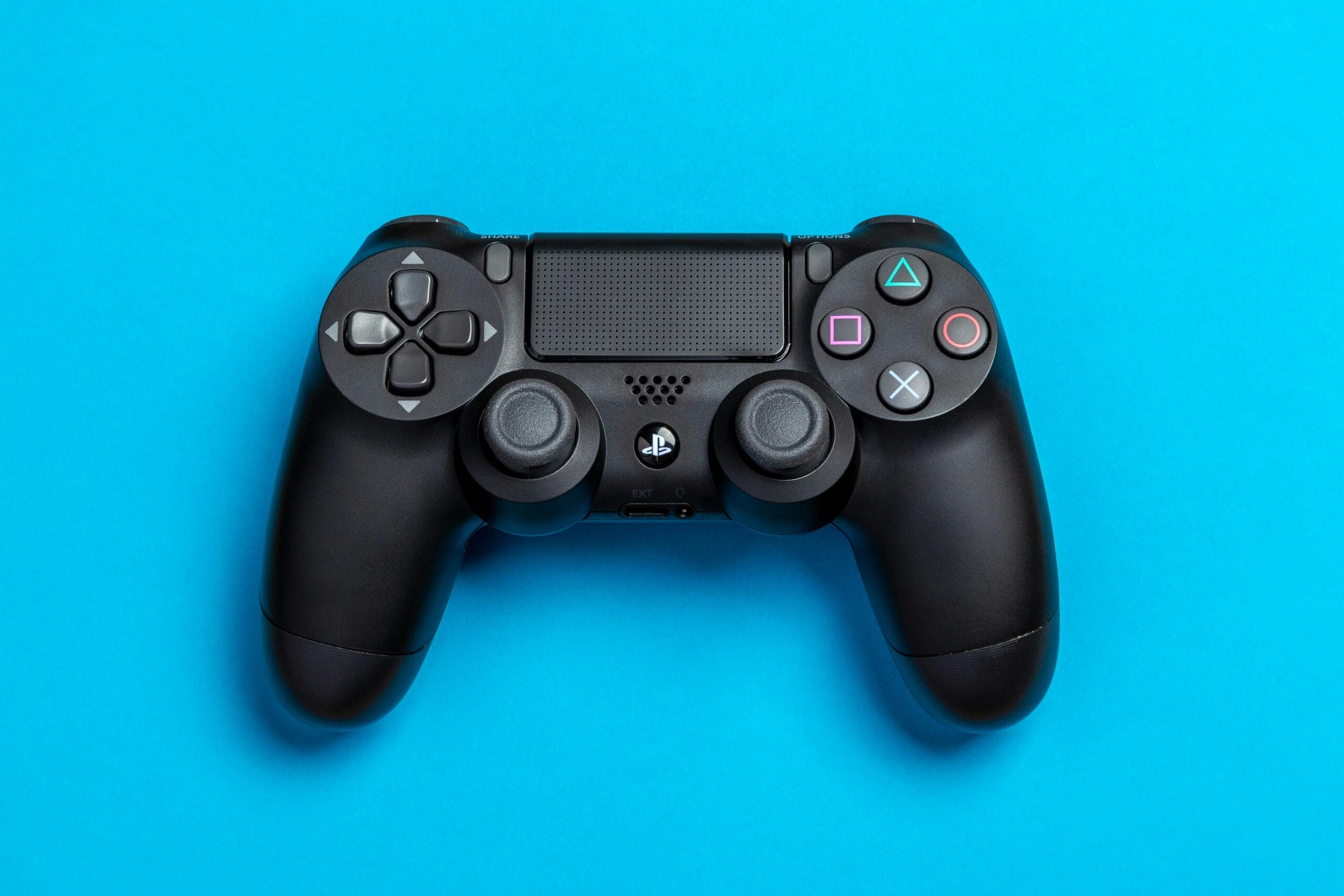 This guide will provide step-by-step instructions on how to design a platformer game, covering everything from level design and character mechanics to creating an immersive gameplay experience. Whether you're a beginner or