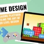 — Crafting Engaging Platform Levels Unveiling featured