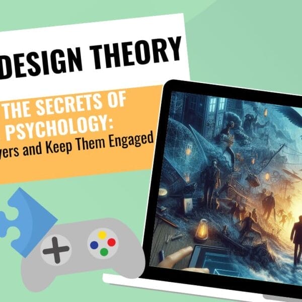 Unveiling the secrets of Player’s…