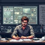 Key Factors to Master in Game Design_1