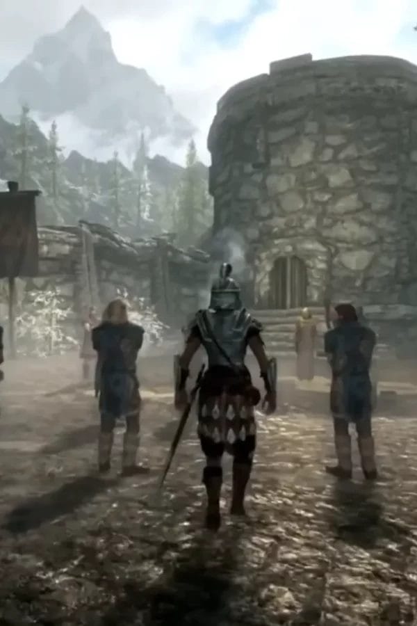 Tips for Great Level Design