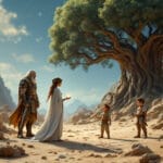 Beyond Buttons: Creating Meaningful Choices for Players…