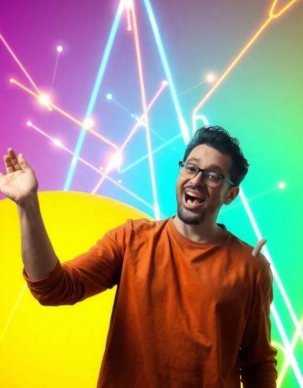 How to Pitch Your Game Idea Effectively
